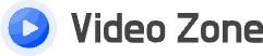Videokanal von China Zhengzhong Technology Industrial Co. , Ltd.，