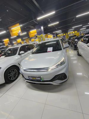 2020 Second Hand Electric Mini 5 Sitzplätze und 4 Türen