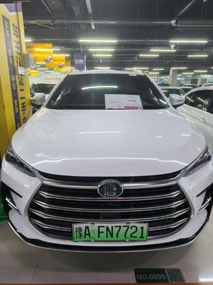Roewe Vorbesitz Elektromobile Erdbewegungsgeräte Überlegene Leistung