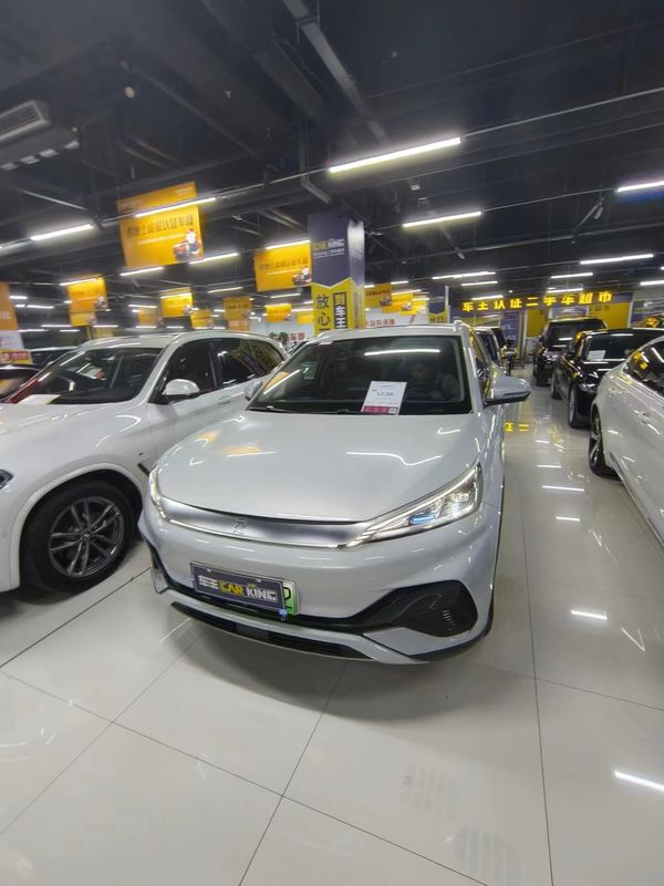 Produktivitätssteigerung ROEWE Gebraucht Ev 5-Sitzer Baumaschinen in New York